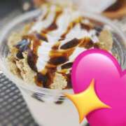 ヒメ日記 2025/05/19 17:55 投稿 いずみ 完熟ばなな新宿