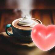 ヒメ日記 2025/05/26 18:45 投稿 いずみ 完熟ばなな新宿