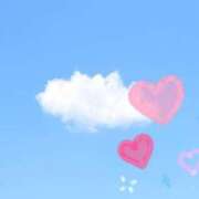 ヒメ日記 2025/06/04 11:25 投稿 いずみ 完熟ばなな新宿