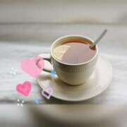 ヒメ日記 2025/06/19 20:25 投稿 いずみ 完熟ばなな新宿