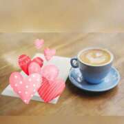 ヒメ日記 2025/08/12 17:55 投稿 いずみ 完熟ばなな新宿