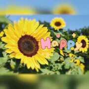 ヒメ日記 2025/08/18 17:45 投稿 いずみ 完熟ばなな新宿