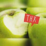 ヒメ日記 2025/08/25 23:28 投稿 いずみ 完熟ばなな新宿