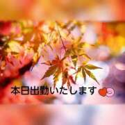 ヒメ日記 2025/09/26 11:45 投稿 いずみ 完熟ばなな新宿