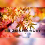 ヒメ日記 2025/09/29 09:25 投稿 いずみ 完熟ばなな新宿