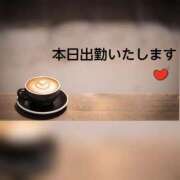 ヒメ日記 2025/10/17 11:35 投稿 いずみ 完熟ばなな新宿