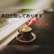 ヒメ日記 2025/10/31 12:48 投稿 いずみ 完熟ばなな新宿