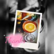 いずみ こんばんは！ 完熟ばなな新宿