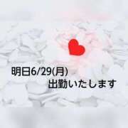 ヒメ日記 2026/06/28 21:15 投稿 いずみ 完熟ばなな新宿