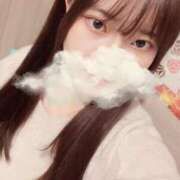 ヒメ日記 2025/06/05 15:12 投稿 かなた☆処女☆ 女子大生専門店白百合