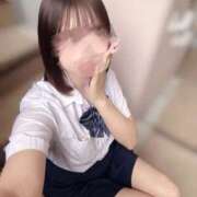 ヒメ日記 2025/06/02 12:04 投稿 こひな 秋葉原ハンドメイド