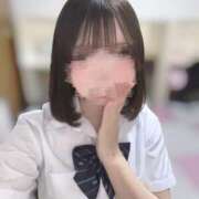 ヒメ日記 2025/06/03 11:07 投稿 こひな 秋葉原ハンドメイド