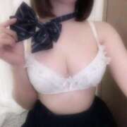 ヒメ日記 2025/06/04 09:44 投稿 こひな 秋葉原ハンドメイド