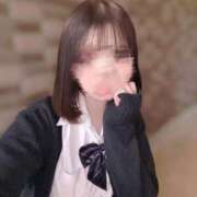 ヒメ日記 2025/06/04 12:06 投稿 こひな 秋葉原ハンドメイド