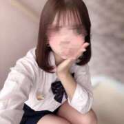 ヒメ日記 2025/06/05 08:54 投稿 こひな 秋葉原ハンドメイド