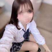 ヒメ日記 2025/06/05 15:28 投稿 こひな 秋葉原ハンドメイド