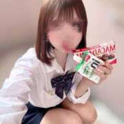 ヒメ日記 2025/06/06 17:14 投稿 こひな 秋葉原ハンドメイド