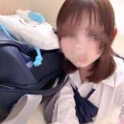 ヒメ日記 2025/06/08 20:00 投稿 こひな 秋葉原ハンドメイド