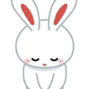 ヒメ日記 2025/06/09 09:20 投稿 こひな 秋葉原ハンドメイド