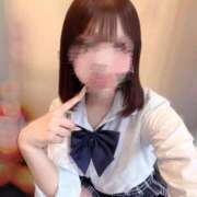 ヒメ日記 2025/06/11 13:59 投稿 こひな 秋葉原ハンドメイド