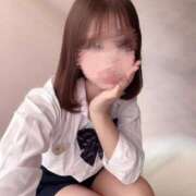 ヒメ日記 2025/06/12 15:36 投稿 こひな 秋葉原ハンドメイド