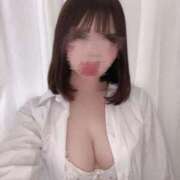 ヒメ日記 2025/06/20 10:32 投稿 こひな 秋葉原ハンドメイド