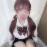 ヒメ日記 2025/06/27 13:19 投稿 こひな 秋葉原ハンドメイド