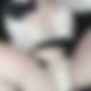 ヒメ日記 2025/07/11 14:27 投稿 こひな 秋葉原ハンドメイド