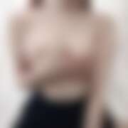 ヒメ日記 2025/07/14 15:56 投稿 こひな 秋葉原ハンドメイド