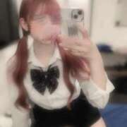 ヒメ日記 2025/07/18 17:42 投稿 こひな 秋葉原ハンドメイド