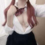 ヒメ日記 2025/07/25 13:49 投稿 こひな 秋葉原ハンドメイド