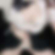 ヒメ日記 2025/07/28 16:00 投稿 こひな 秋葉原ハンドメイド