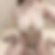 ヒメ日記 2025/08/11 16:33 投稿 こひな 秋葉原ハンドメイド