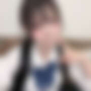 ヒメ日記 2025/08/28 14:17 投稿 こひな 秋葉原ハンドメイド