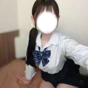 ヒメ日記 2025/09/03 09:15 投稿 こひな 秋葉原ハンドメイド