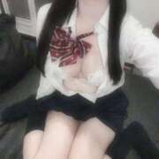 ヒメ日記 2025/09/10 17:12 投稿 こひな 秋葉原ハンドメイド