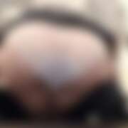 ヒメ日記 2025/09/11 13:57 投稿 こひな 秋葉原ハンドメイド