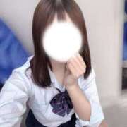 ヒメ日記 2025/09/22 16:40 投稿 こひな 秋葉原ハンドメイド