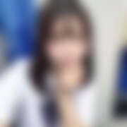 ヒメ日記 2025/09/26 13:42 投稿 こひな 秋葉原ハンドメイド