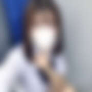 ヒメ日記 2025/09/29 11:57 投稿 こひな 秋葉原ハンドメイド