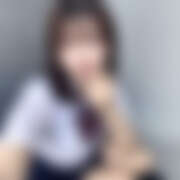 ヒメ日記 2025/10/03 10:54 投稿 こひな 秋葉原ハンドメイド