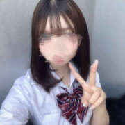 ヒメ日記 2025/10/03 13:50 投稿 こひな 秋葉原ハンドメイド