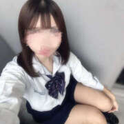 ヒメ日記 2025/10/07 22:33 投稿 こひな 秋葉原ハンドメイド