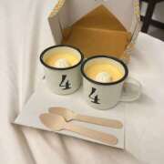 ヒメ日記 2025/10/15 18:27 投稿 こひな 秋葉原ハンドメイド