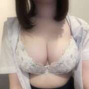 ヒメ日記 2025/10/25 09:09 投稿 こひな 秋葉原ハンドメイド