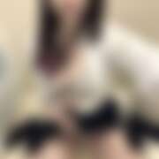 ヒメ日記 2025/11/01 10:54 投稿 こひな 秋葉原ハンドメイド