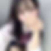 ヒメ日記 2025/11/07 13:49 投稿 こひな 秋葉原ハンドメイド