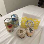 ヒメ日記 2025/11/09 18:24 投稿 こひな 秋葉原ハンドメイド