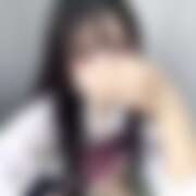 ヒメ日記 2025/11/11 10:49 投稿 こひな 秋葉原ハンドメイド