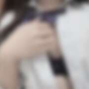 ヒメ日記 2025/11/19 15:31 投稿 こひな 秋葉原ハンドメイド